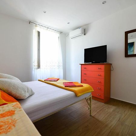 Apartments Bulovic In The Very Center Of Split Extérieur photo