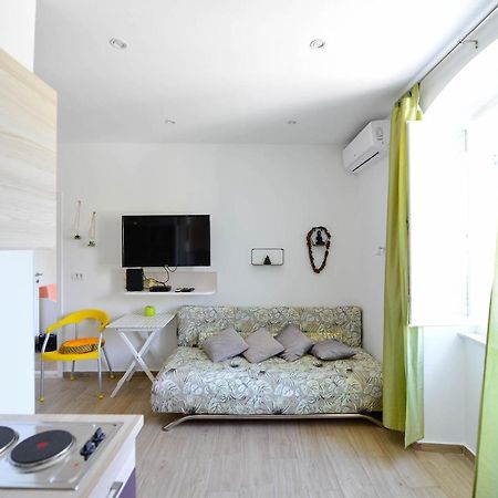 Apartments Bulovic In The Very Center Of Split Extérieur photo