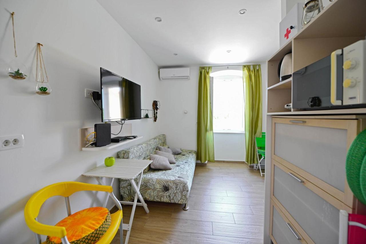 Apartments Bulovic In The Very Center Of Split Extérieur photo