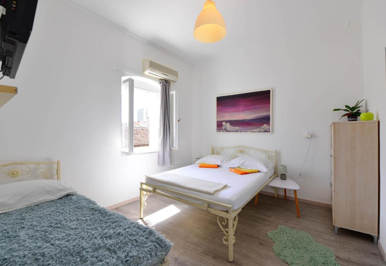 Apartments Bulovic In The Very Center Of Split Extérieur photo